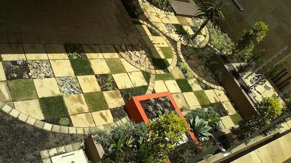 De Bruyn Landscape Consultants