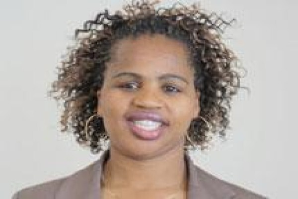 Lm Tax Consultants