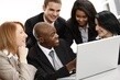 Rodlak Business Risk Consultants