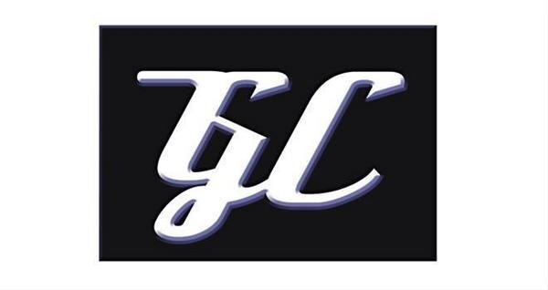 Gradwell Consultants
