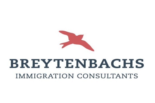 Breytenbachs Immigration Consultants Cape Town
