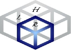 Hlr Business Consultants