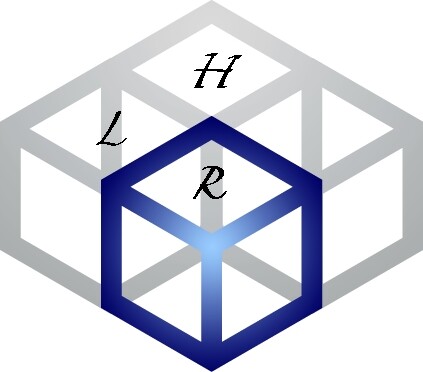 Hlr Business Consultants