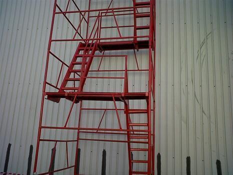 Franic Safety Consultants