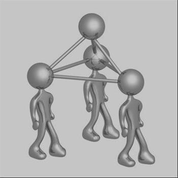 Kcmed Consultants