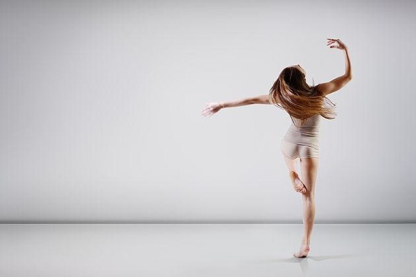 Balanced Living Fitness & Wellness Consultants