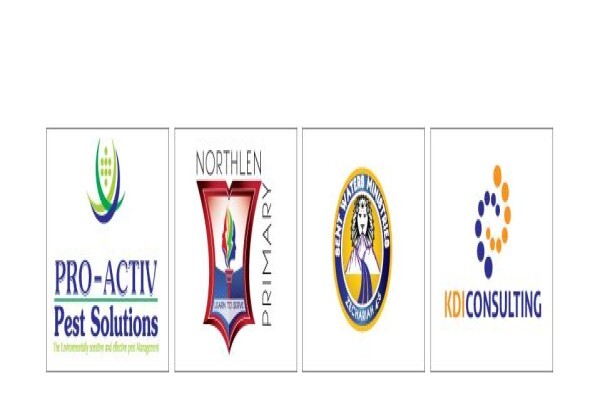 Afribase Consultants C.C.