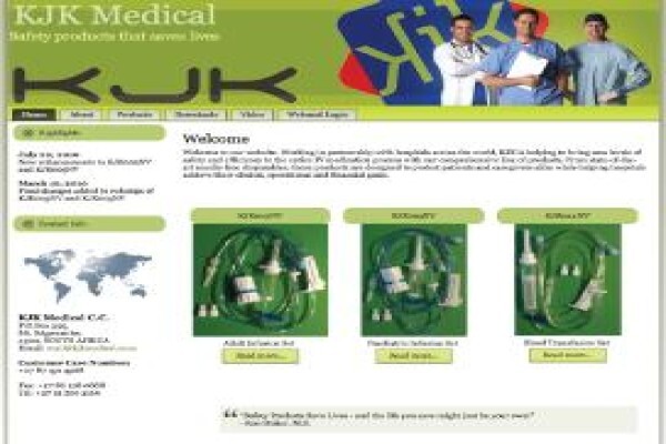 Afribase Consultants C.C.