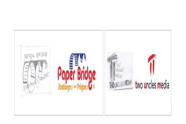 Afribase Consultants C.C.