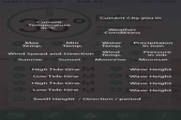 Afribase Consultants C.C.
