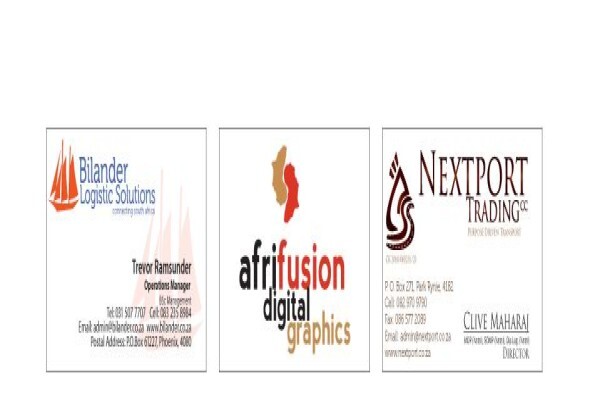 Afribase Consultants C.C.