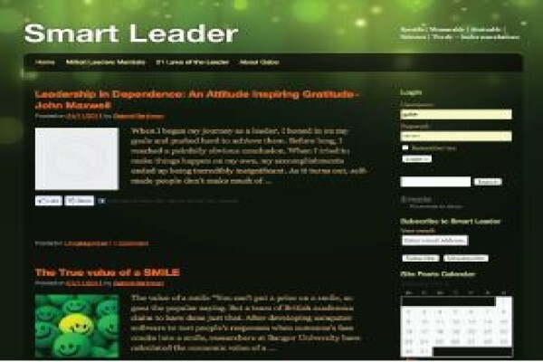 Afribase Consultants C.C.