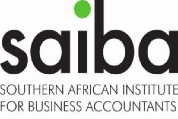 Ame Accounting & Tax Consultants