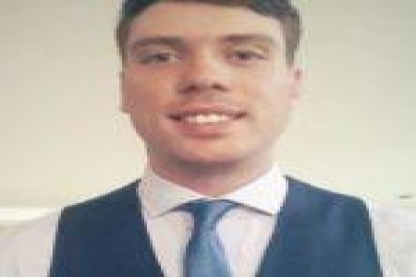 Bach Accountants And Management Consultants Cc