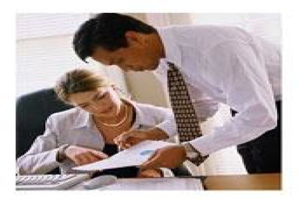 Bach Accountants And Management Consultants Cc