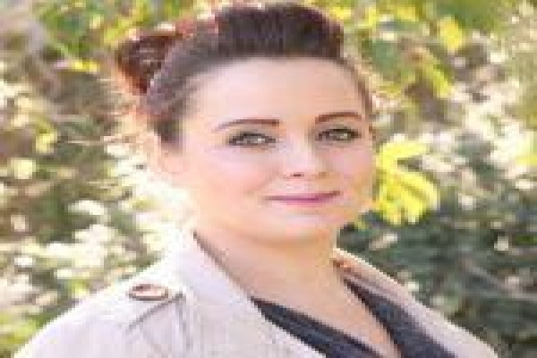Bach Accountants And Management Consultants Cc