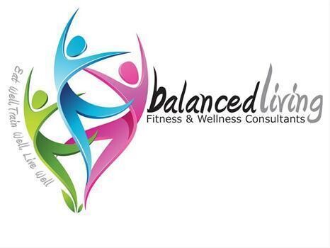 Balanced Living Fitness & Wellness Consultants