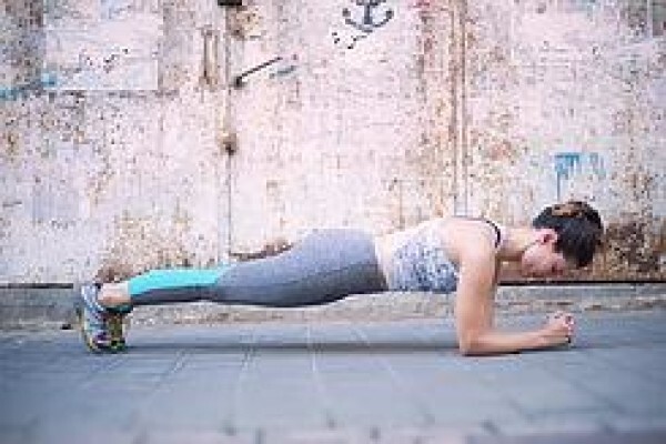Balanced Living Fitness & Wellness Consultants