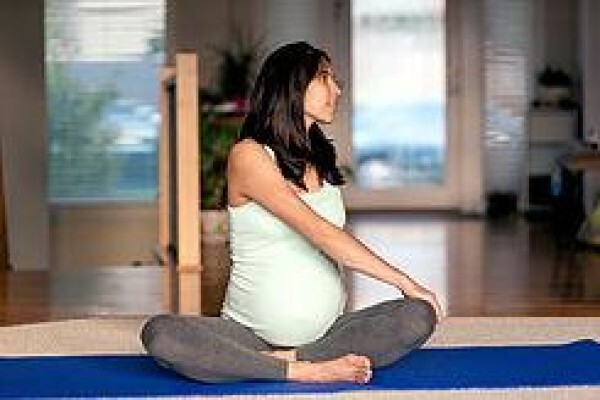 Balanced Living Fitness & Wellness Consultants