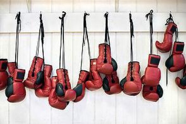 Balanced Living Fitness & Wellness Consultants