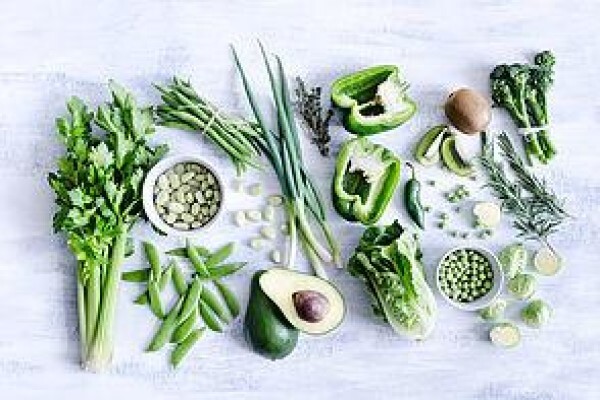 Balanced Living Fitness & Wellness Consultants
