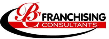 Bc Franchising Consultants