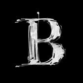 Brictan Management Consultants