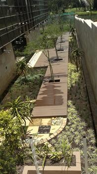 De Bruyn Landscape Consultants