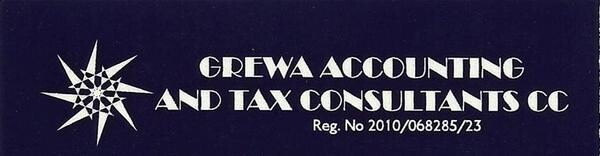 Grewa Accounting & Tax Consultants