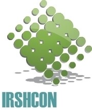 Irsh Consultants