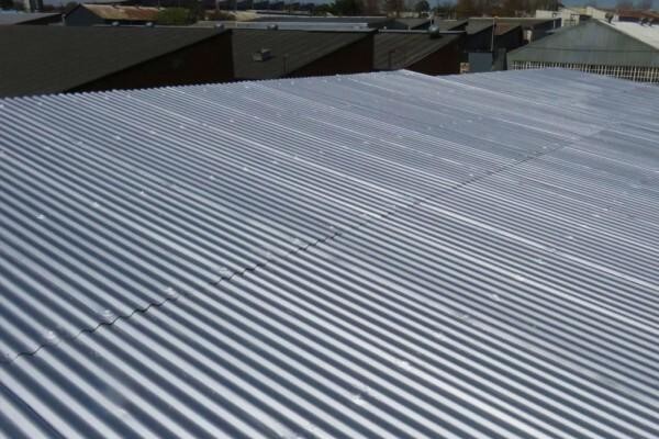 Jia Waterproofing Consultants