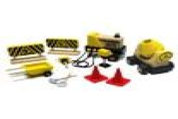 M Tech Training Consultants