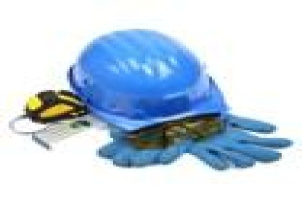 M Tech Training Consultants