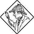 Marcol Risk Consultants