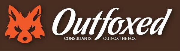 Outfoxed Consultants