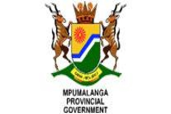 Pcs Management Consultants