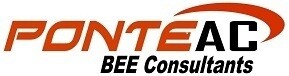 Ponteac Bee Consultants