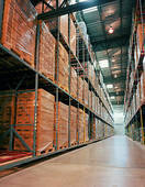 Rodlak Business Risk Consultants