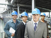 Rodlak Business Risk Consultants