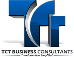 Tct Business Consultants