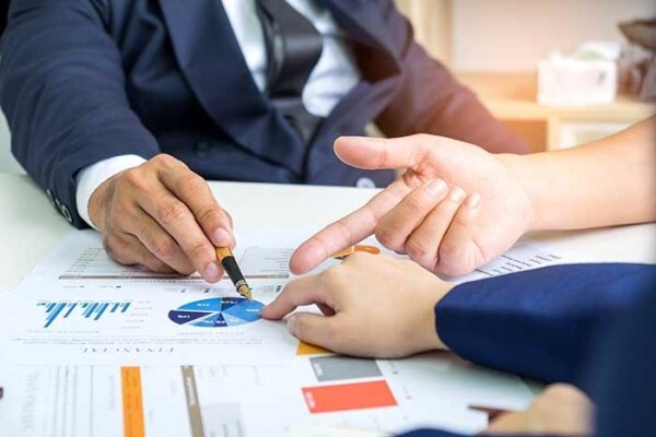 4Front Consultants