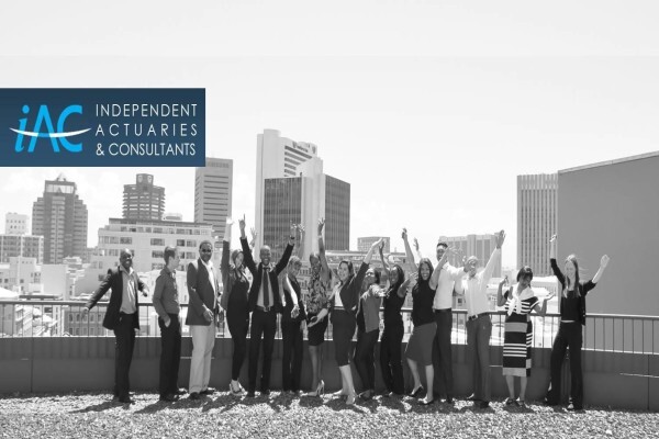 Independent Actuaries & Consultants