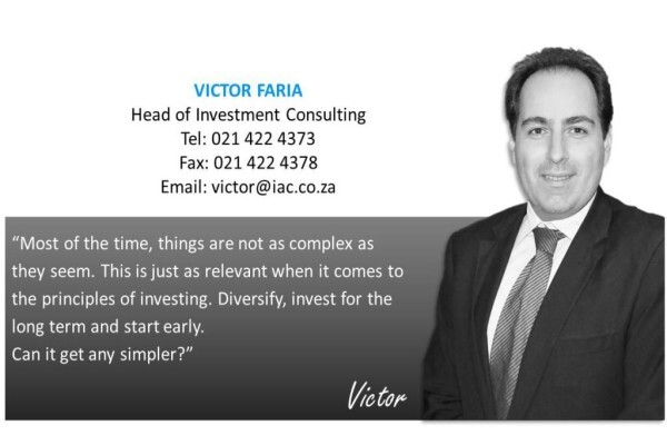 Independent Actuaries & Consultants