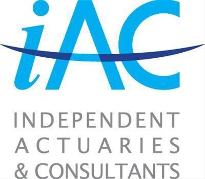 Independent Actuaries & Consultants