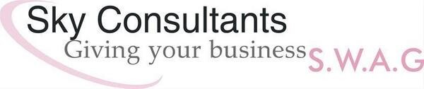 Sky Consultants Ca Sa