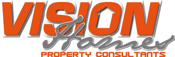 Vision Homes Property Consultants