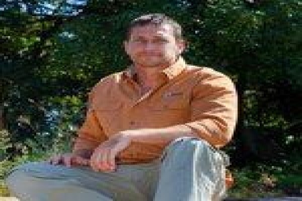 Ecoleges Environmental Consultants