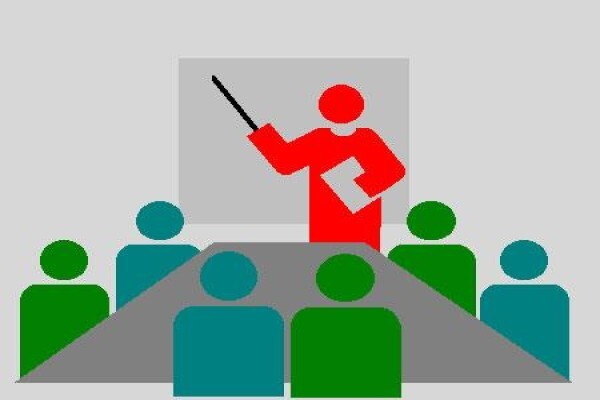 Tussché Training Consultants