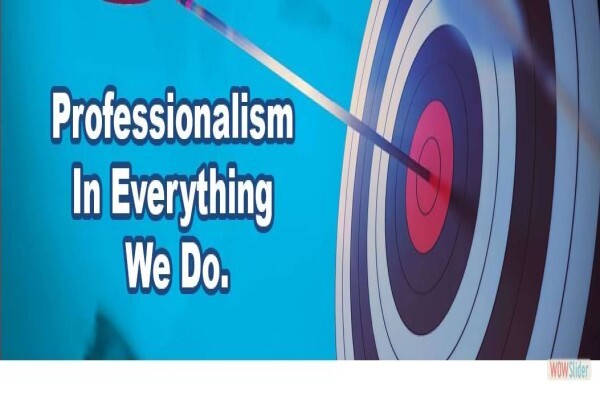 Dialnx Consultants Cc
