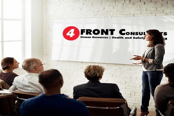 4Front Consultants